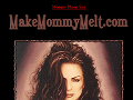 Phone Sex Mommies 24/7 with No Taboos at MakeMommyMelt.com